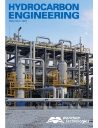 Hydrocarbon engineering