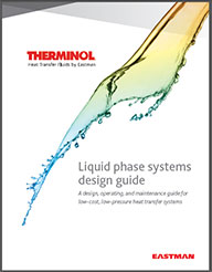 Liquid phase systems design guide