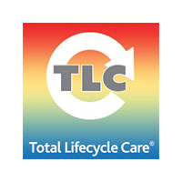 Total Lifecycle Care