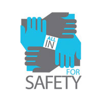 safety awareness training