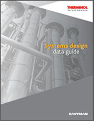System Data Design Guide